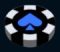 Live Casinos