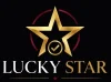 Lucky Star
